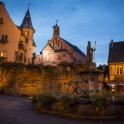 Eguisheim - 058